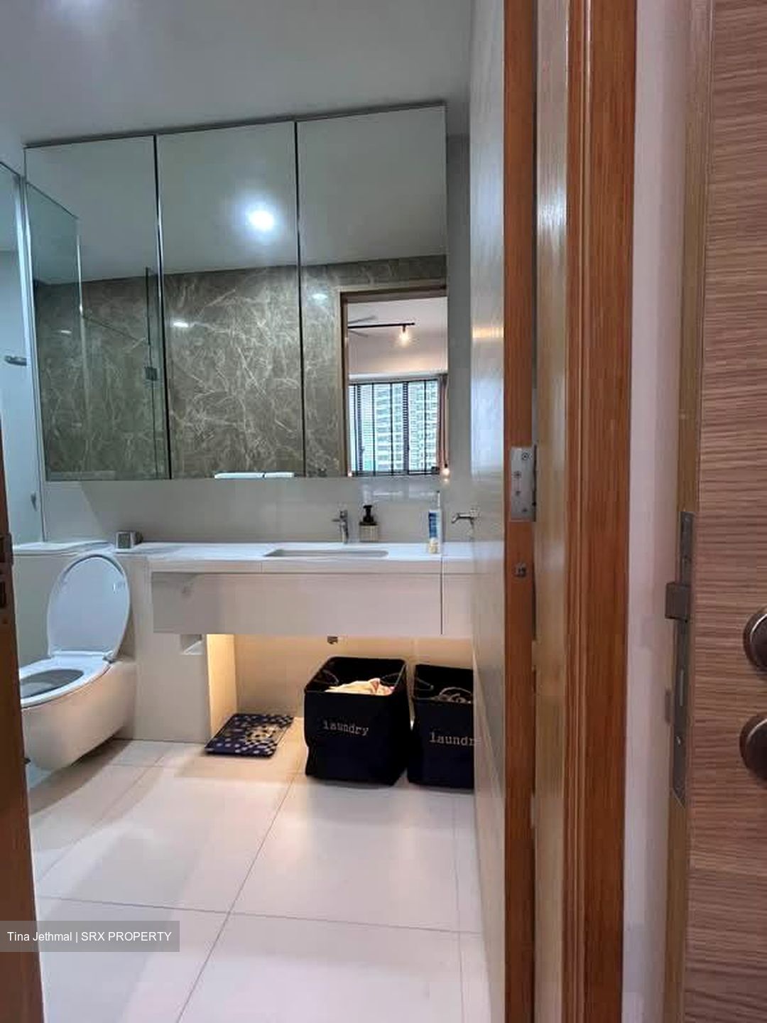 D'Leedon (D10), Condominium #563340401